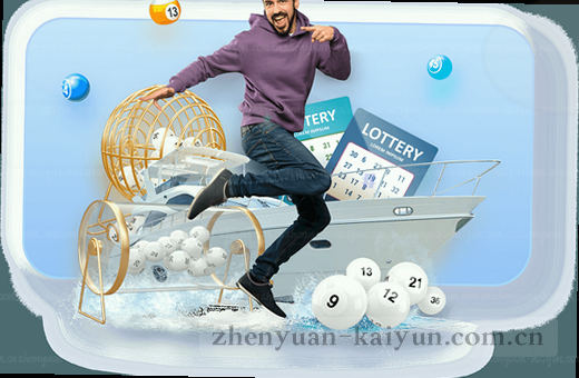 移动端赛事入口图 精彩赛事一键直达