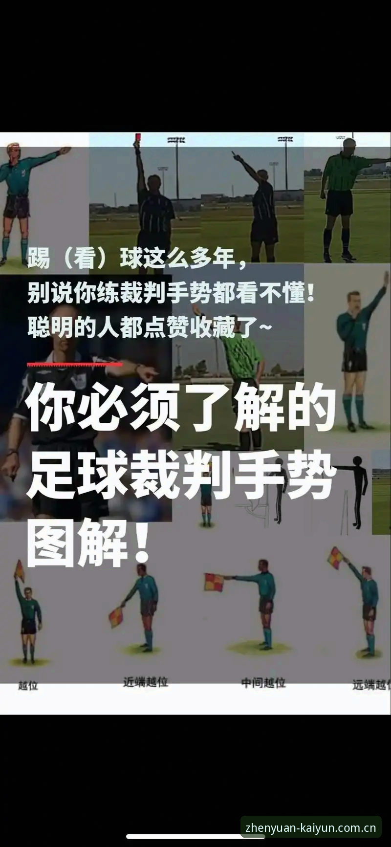 国内版以臻境安卓赛事数据iOS版 裁判新规下,看球时如何避开这些“乌龙坑”?